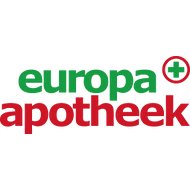 Europa Apotheek Logo