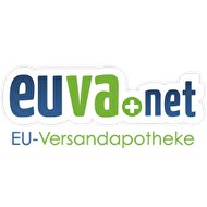 EU-Versandapotheke Logo
