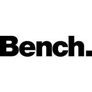 Bench Logo