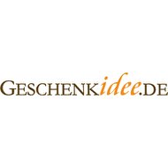 Geschenkidee.de Logo
