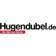 Hugendubel.de Logo