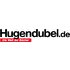 Hugendubel.de