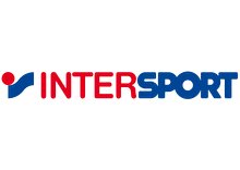 INTERSPORT