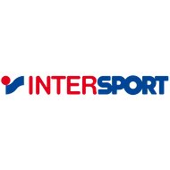 INTERSPORT Logo