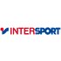 INTERSPORT