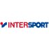 INTERSPORT