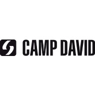 Camp David Logo