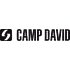 Camp David