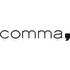 comma