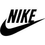 Nike Logo