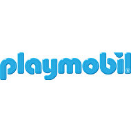 PLAYMOBIL® Logo