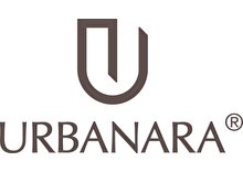 URBANARA