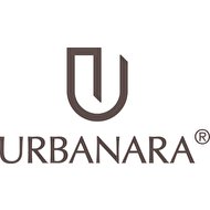 URBANARA Logo