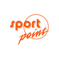 Sport Point Noll Logo