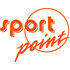 Sport Point Noll