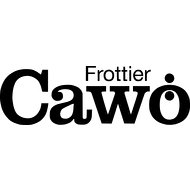 Cawö Logo