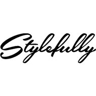 Stylefully Logo