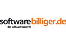 Softwarebilliger.de