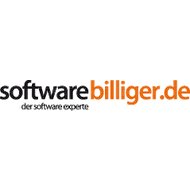 Softwarebilliger.de Logo