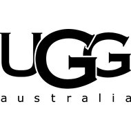 UGG Logo