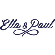 Ella und Paul Logo