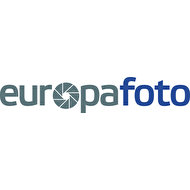 Europafoto Logo