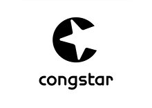 congstar