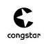 congstar