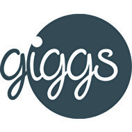 giggs.de Logo