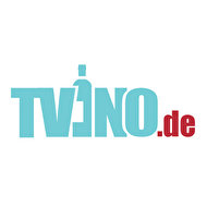 Tvino.de Logo