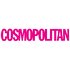 COSMOPOLITAN