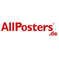 AllPosters.de Logo