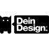 DEINDESIGN