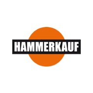 Hammerkauf.de Logo
