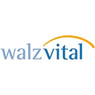 walzvital Logo