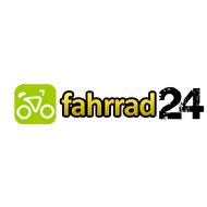 fahrrad24 Logo