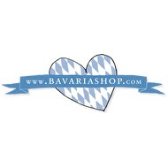 Bavariashop Logo