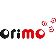 orimo Logo