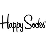 Happy Socks Logo