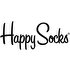 Happy Socks