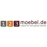 123moebel.de Logo