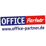 OFFICE Partner Logo