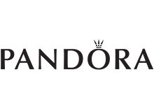 PANDORA