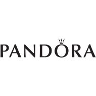 PANDORA Logo