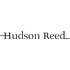 Hudson Reed