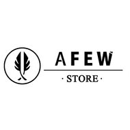 Afew Logo