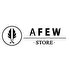 Afew