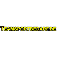 Teamsportbedarf.de Logo