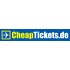 Cheaptickets DE