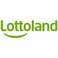 Lottoland Logo